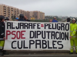 20070215185228-bomberos-aljarafe2.jpg