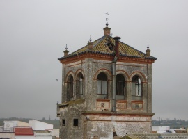 20070215185607-torre-anibal-gonzalez-palomares.jpg