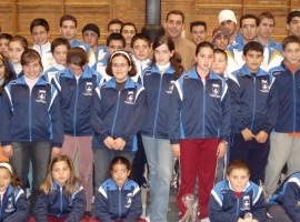 20070215190003-jovenes-deportistas-pilas.jpg