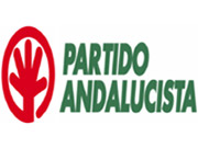 Partido Andalucista PA 20070219131627-logo-andalucistas