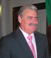 20070220185039-antonio-penuela.jpg