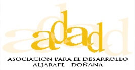20070220185936-adad.jpg
