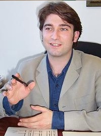20070227192917-alberto-mercado.jpg