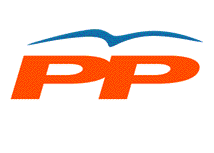 20070305180008-logo-pp.gif
