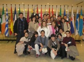 20070305180639-jovenes-mairena-parlamento-europa.jpg