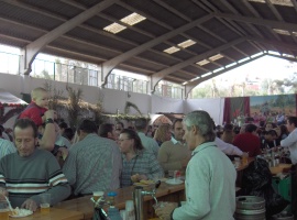 20070305180819-feria-tapa-rociera-san-juan.jpg