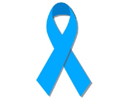 20070309191651-lazo-azul.jpg