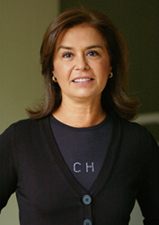 20070314201852-lola-rodriguez2.jpg