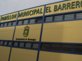 20070314202042-pabellon-cubierto-bormujos.jpg