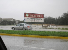 20070329170817-nuevo-ayto-mairena-inundado.jpg