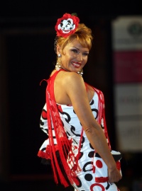 20070329171150-mundo-flamenca-espartinas07.jpg