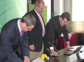 20070329171626-firma-electronica-gines.jpg
