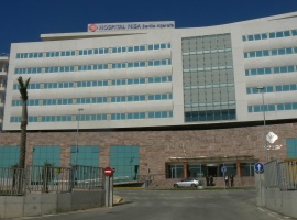 20070403174935-hospital-castilleja.jpg