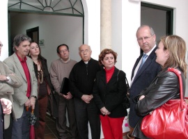 20070403175326-inaugurada-casa-mayor-gines.jpg