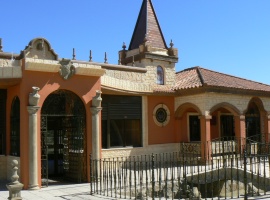 20070410165223-oficina-turismo-castilleja.jpg