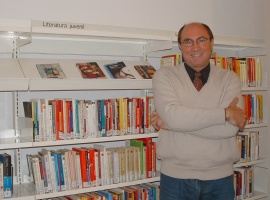 20070420092102-carmelo-guillen.jpg