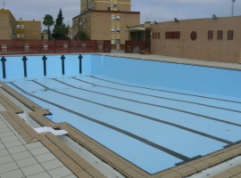20070420092333-nueva-piscina-castilleja.jpg