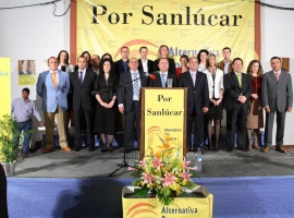 20070420093254-candidatura-apsm07.jpg