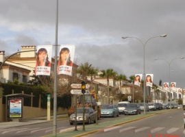 20070423131109-banderolas-antonia-hierro.jpg