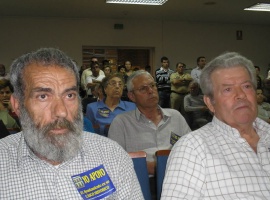 20070426203754-pleno-mairena-traslado-ayto.jpg