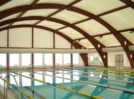 20070427093751-piscina-cubierta-benacazon.jpg