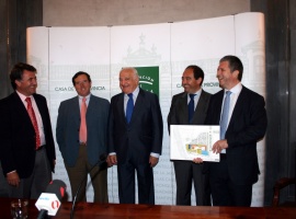 20070509143614-aprocom-espartinas.jpg