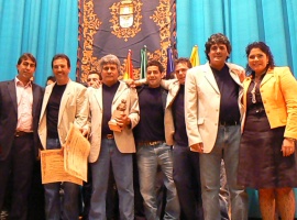 20070509143839-concurso-sevillanas-castilleja07.jpg