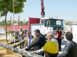 20070509144038-gas-aljarafe07.jpg