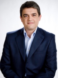 20070516183149-rafael-baena3.jpg