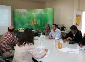 20070518130713-delegacion-marruecos-aljarafe.jpg