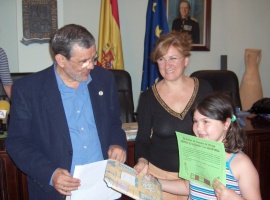 20070518131607-concurso-convivamos-san-juan07.jpg