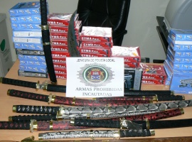 20070524102029-armas-ilegales-castilleja.jpg