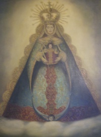 20070524102301-simpecado-rocio-coria.jpg