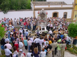 20070524102538-simpecado-triana-castilleja.jpg
