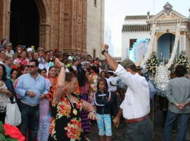 20070524102706-hdad-rocio-umbrete.jpg