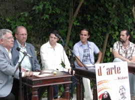 20070524103215-primer-disco-darte-gines.jpg