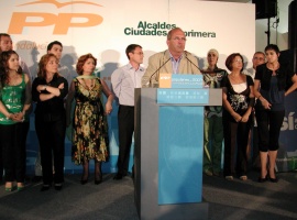 20070524103400-candidatura-pp-gines07.jpg