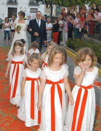 20070620181746-boda-hija-duque-bejar.jpg