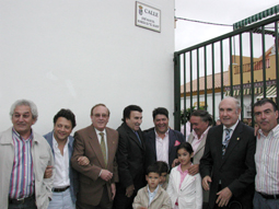 20070620182623-calle-mani-gines.jpg