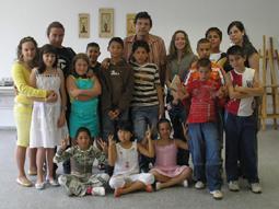 20070620183124-grupo-colores-mairena.jpg