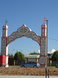 20070626170941-portada-feria-pilas07.jpg
