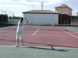 20070626171433-polideportivo-gines.jpg