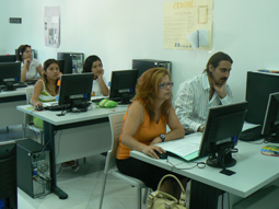 20070626171809-informatica-castilleja.jpg
