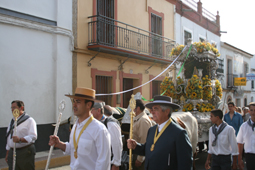 20070629184809-hdad-rocio-espartinas.jpg