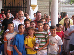 20070629184918-juegos-deportivos-aljarafe07.jpg
