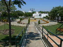 20070629185050-plaza-rguez-villadiego-castilleja.jpg