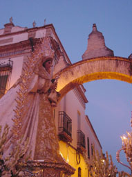 20070629185337-virgen-guia-castilleja.jpg
