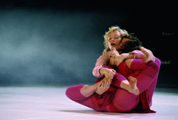 20070629202118-danza.jpg