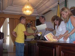 20070703181334-mejores-expedientes-san-juan.jpg