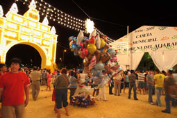20070703181502-feria-mairena07.jpg